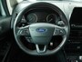 Ford EcoSport 125PK EcoBoost ST-Line | Keyless | Clima | Cruise | 100% Dealer onderhouden | Parkeersensoren achter | Apple/Android CarPlay