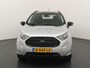 Ford EcoSport 125PK EcoBoost ST-Line | Keyless | Clima | Cruise | 100% Dealer onderhouden | Parkeersensoren achter | Apple/Android CarPlay