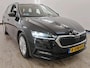 Skoda Octavia Combi 1.0 Business Edition 1e Eigenaar | NL-Auto | Volledig Onderh. | BTW | Stoelverwarming | Camera | Navi | Elek Klep | Cruise | Full-Led | Keyless | DAB | PDC |