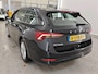 Skoda Octavia Combi 1.0 Business Edition 1e Eigenaar | NL-Auto | Volledig Onderh. | BTW | Stoelverwarming | Camera | Navi | Elek Klep | Cruise | Full-Led | Keyless | DAB | PDC |