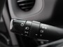Citroën C1 1.0 VTi Feel | Airco | Bluetooth | Led | DAB Prijs Incl. BOVAG Garantie