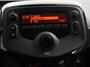 Citroën C1 1.0 VTi Feel | Airco | Bluetooth | Led | DAB Prijs Incl. BOVAG Garantie