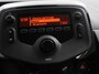 Citroën C1 1.0 VTi Feel | Airco | Bluetooth | Led | DAB Prijs Incl. BOVAG Garantie