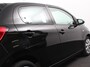Citroën C1 1.0 VTi Feel | Airco | Bluetooth | Led | DAB Prijs Incl. BOVAG Garantie