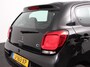 Citroën C1 1.0 VTi Feel | Airco | Bluetooth | Led | DAB Prijs Incl. BOVAG Garantie
