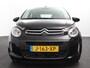 Citroën C1 1.0 VTi Feel | Airco | Bluetooth | Led | DAB Prijs Incl. BOVAG Garantie