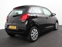 Citroën C1 1.0 VTi Feel | Airco | Bluetooth | Led | DAB Prijs Incl. BOVAG Garantie