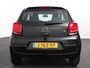 Citroën C1 1.0 VTi Feel | Airco | Bluetooth | Led | DAB Prijs Incl. BOVAG Garantie
