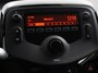 Citroën C1 1.0 VTi Feel | Airco | Bluetooth | Led | DAB Prijs Incl. BOVAG Garantie
