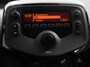 Citroën C1 1.0 VTi Feel | Airco | Bluetooth | Led | DAB Prijs Incl. BOVAG Garantie