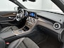 Mercedes-Benz GLC 300 e 4MATIC Premium Plus | Panoramadak | 360°-camera | Trekhaak | Multibeam Koplampen | Inclusief 24 maanden MB Certified garantie voor Europa.