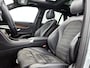 Mercedes-Benz GLC 300 e 4MATIC Premium Plus | Panoramadak | 360°-camera | Trekhaak | Multibeam Koplampen | Inclusief 24 maanden MB Certified garantie voor Europa.
