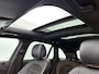 Mercedes-Benz GLC 300 e 4MATIC Premium Plus | Panoramadak | 360°-camera | Trekhaak | Multibeam Koplampen | Inclusief 24 maanden MB Certified garantie voor Europa.