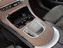Mercedes-Benz GLC 300 e 4MATIC Premium Plus | Panoramadak | 360°-camera | Trekhaak | Multibeam Koplampen | Inclusief 24 maanden MB Certified garantie voor Europa.