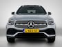 Mercedes-Benz GLC 300 e 4MATIC Premium Plus | Panoramadak | 360°-camera | Trekhaak | Multibeam Koplampen | Inclusief 24 maanden MB Certified garantie voor Europa.