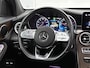Mercedes-Benz GLC 300 e 4MATIC Premium Plus | Panoramadak | 360°-camera | Trekhaak | Multibeam Koplampen | Inclusief 24 maanden MB Certified garantie voor Europa.