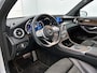 Mercedes-Benz GLC 300 e 4MATIC Premium Plus | Panoramadak | 360°-camera | Trekhaak | Multibeam Koplampen | Inclusief 24 maanden MB Certified garantie voor Europa.