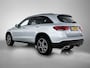 Mercedes-Benz GLC 300 e 4MATIC Premium Plus | Panoramadak | 360°-camera | Trekhaak | Multibeam Koplampen | Inclusief 24 maanden MB Certified garantie voor Europa.