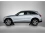 Mercedes-Benz GLC 300 e 4MATIC Premium Plus | Panoramadak | 360°-camera | Trekhaak | Multibeam Koplampen | Inclusief 24 maanden MB Certified garantie voor Europa.
