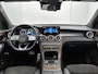 Mercedes-Benz GLC 300 e 4MATIC Premium Plus | Panoramadak | 360°-camera | Trekhaak | Multibeam Koplampen | Inclusief 24 maanden MB Certified garantie voor Europa.