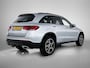 Mercedes-Benz GLC 300 e 4MATIC Premium Plus | Panoramadak | 360°-camera | Trekhaak | Multibeam Koplampen | Inclusief 24 maanden MB Certified garantie voor Europa.