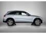 Mercedes-Benz GLC 300 e 4MATIC Premium Plus | Panoramadak | 360°-camera | Trekhaak | Multibeam Koplampen | Inclusief 24 maanden MB Certified garantie voor Europa.