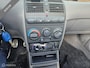 Fiat Punto Cabrio 1.6 90 ELX,2e Eigenaar,99.781 KM,Elec.Dak