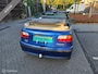 Fiat Punto Cabrio 1.6 90 ELX,2e Eigenaar,99.781 KM,Elec.Dak