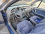 Fiat Punto Cabrio 1.6 90 ELX,2e Eigenaar,99.781 KM,Elec.Dak
