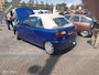 Fiat Punto Cabrio 1.6 90 ELX,2e Eigenaar,99.781 KM,Elec.Dak