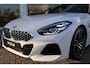 BMW Z4 Roadster sDrive20i 197pk High Executive | Cruise Control | PDC | Stoelverwarming | Apple Carplay/Android Auto