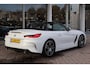BMW Z4 Roadster sDrive20i 197pk High Executive | Cruise Control | PDC | Stoelverwarming | Apple Carplay/Android Auto