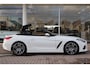 BMW Z4 Roadster sDrive20i 197pk High Executive | Cruise Control | PDC | Stoelverwarming | Apple Carplay/Android Auto