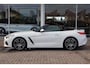 BMW Z4 Roadster sDrive20i 197pk High Executive | Cruise Control | PDC | Stoelverwarming | Apple Carplay/Android Auto