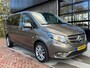 Mercedes-Benz Vito 119 CDI Lang | Autm | Trekhaak | Camera | Cruise |