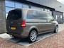 Mercedes-Benz Vito 119 CDI Lang | Autm | Trekhaak | Camera | Cruise |