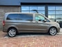 Mercedes-Benz Vito 119 CDI Lang | Autm | Trekhaak | Camera | Cruise |