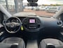 Mercedes-Benz Vito 119 CDI Lang | Autm | Trekhaak | Camera | Cruise |