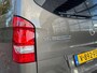 Mercedes-Benz Vito 119 CDI Lang | Autm | Trekhaak | Camera | Cruise |