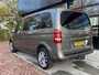 Mercedes-Benz Vito 119 CDI Lang | Autm | Trekhaak | Camera | Cruise |