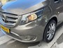 Mercedes-Benz Vito 119 CDI Lang | Autm | Trekhaak | Camera | Cruise |