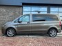 Mercedes-Benz Vito 119 CDI Lang | Autm | Trekhaak | Camera | Cruise |