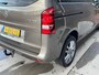 Mercedes-Benz Vito 119 CDI Lang | Autm | Trekhaak | Camera | Cruise |