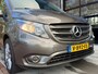 Mercedes-Benz Vito 119 CDI Lang | Autm | Trekhaak | Camera | Cruise |