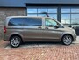 Mercedes-Benz Vito 119 CDI Lang | Autm | Trekhaak | Camera | Cruise |