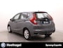 Honda Jazz 1.3 i-VTEC Trend | Trekhaak | Cruise Control | Stoelverw. | BlueTooth
