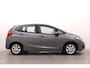 Honda Jazz 1.3 i-VTEC Trend | Trekhaak | Cruise Control | Stoelverw. | BlueTooth