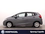 Honda Jazz 1.3 i-VTEC Trend | Trekhaak | Cruise Control | Stoelverw. | BlueTooth
