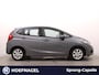 Honda Jazz 1.3 i-VTEC Trend | Trekhaak | Cruise Control | Stoelverw. | BlueTooth