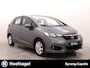 Honda Jazz 1.3 i-VTEC Trend | Trekhaak | Cruise Control | Stoelverw. | BlueTooth